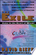 THE EXILE