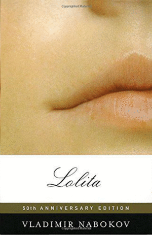 LOLITA