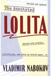 THE ANNOTATED LOLITA