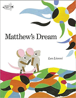MATTHEW'S DREAM