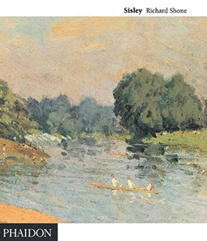 SISLEY