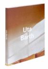 UTA BARTH