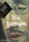 LUC TUYMANS