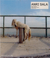 ANRI SALA