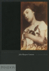 JULIA MARGARET CAMERON