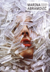 ABRAMOVIC: MARINA ABRAMOVIC