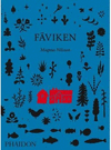 FAVIKEN