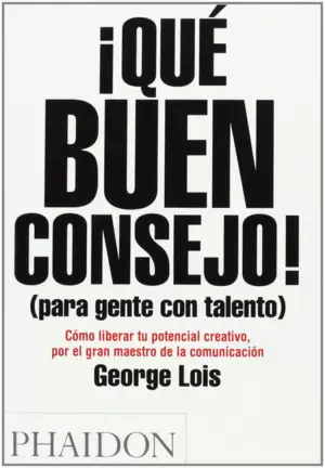 ESP QUE BUEN CONSEJO - DAMN GOOD