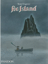 FOG ISLAND