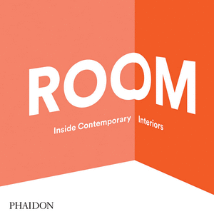 ROOM - INSIDE CONTEMPORARY INTERIORS