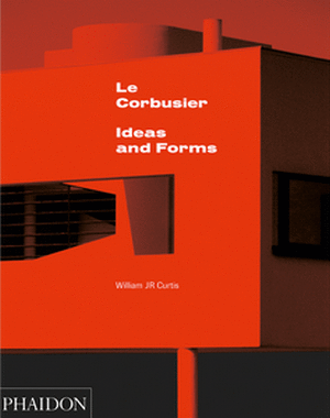 LE CORBUSIER