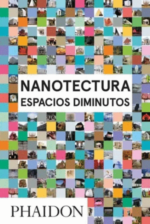 ESP NANOTECTURA