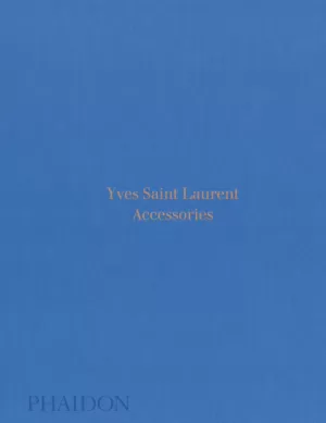 YVES SAINT LAURENT ACCESSORIES