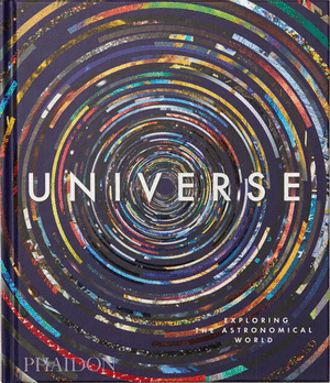 UNIVERSO