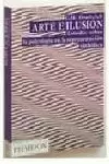 ARTE E ILUSIÓN