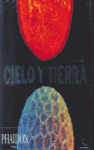 CIELO Y TIERRA