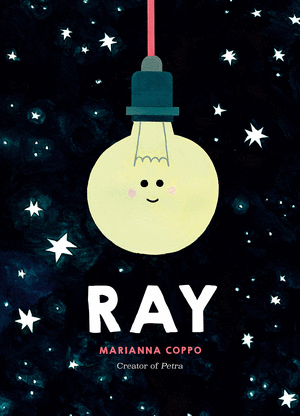 RAY