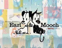 EARL & MOOCH