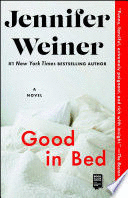 GOOD IN BED