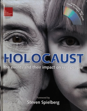 HOLOCAUST