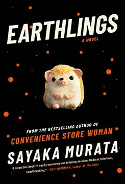 EARTHLINGS