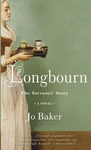 LONGBOURN