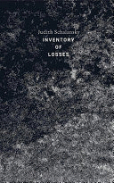 AN INVENTORY OF LOSSES