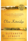 OLIVE KITTERIDGE