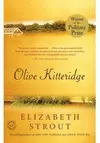 OLIVE KITTERIDGE