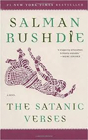 THE SATANIC VERSES