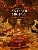 FANTASTIC MR. FOX