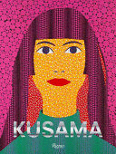 YAYOI KUSAMA