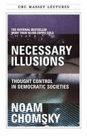 NECESSARY ILLUSIONS