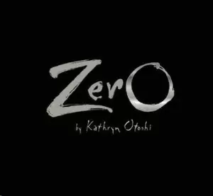 ZERO