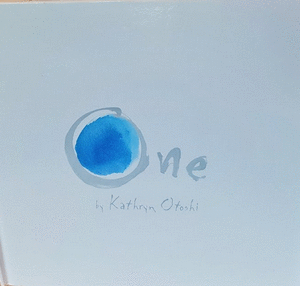 ONE