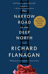 THE NARROW ROAD TO DEEP NORTH