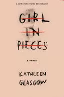 GIRL IN PIECES