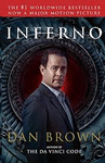 INFERNO