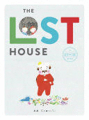 THE LOST HOUSE