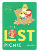 THE LOST PICNIC