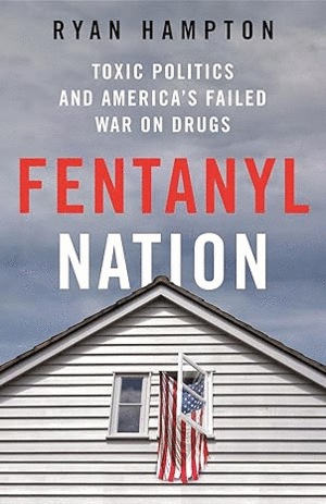 FENTANYL NATION