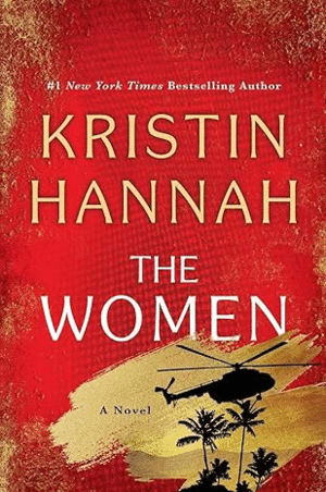 THE WOMEN (INTERNATIONAL EDITION)