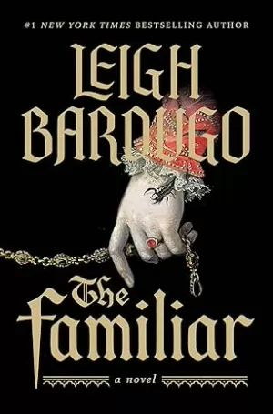 THE FAMILIAR (INTERNATIONAL EDITION)