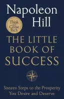 THE LITTLE BOOK OF SUCCESS