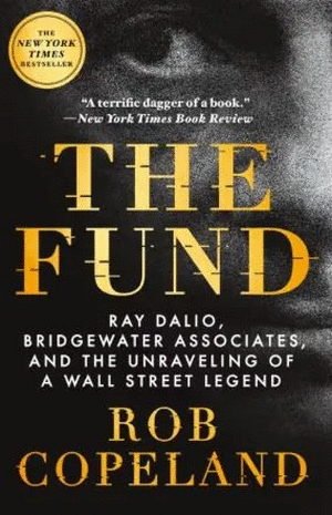 THE FUND