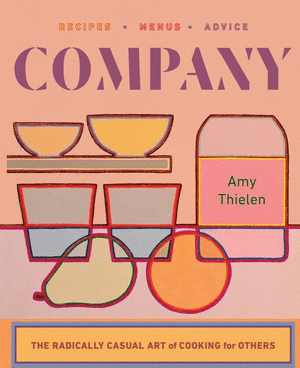 COMPANY