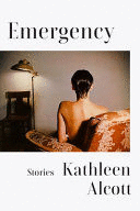 EMERGENCY