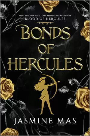 BONDS OF HERCULES