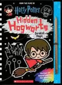 HIDDEN HOGWARTS