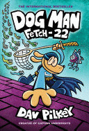 FETCH-22